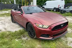 1FATP8EM2G5223517 2016 FORD MUSTANG