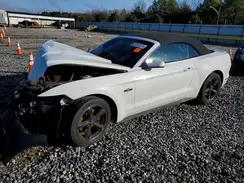1FATP8EM2G5227082 2016 FORD MUSTANG