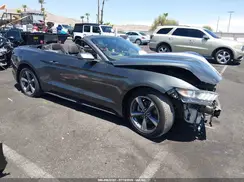 1FATP8EM2G5238387 2016 FORD MUSTANG