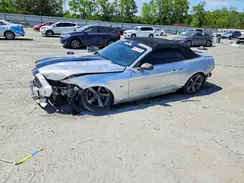 1FATP8EM2G5243170 2016 FORD MUSTANG