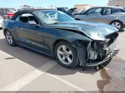 1FATP8EM2G5247008 2016 FORD MUSTANG
