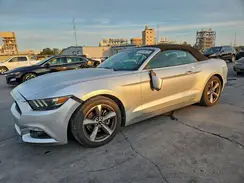 1FATP8EM2G5275195 2016 FORD MUSTANG
