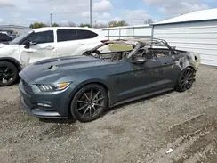 1FATP8EM2G5279988 2016 FORD MUSTANG