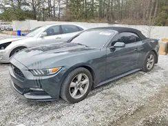 1FATP8EM2G5280123 2016 FORD MUSTANG