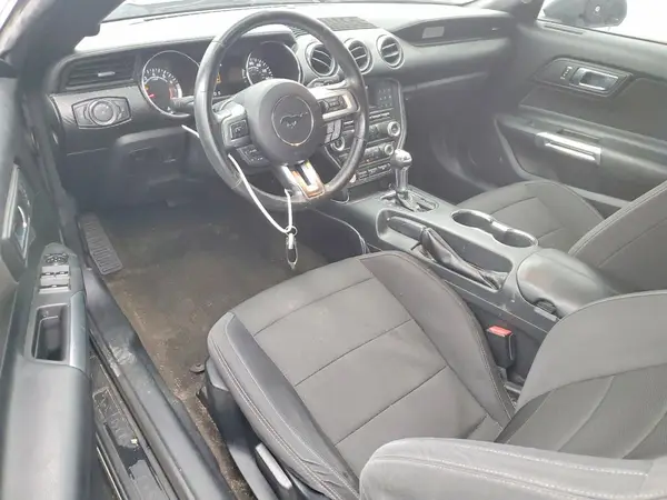 1FATP8EM2G5280123 2016 FORD MUSTANG - Image 8