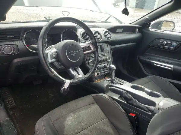 1FATP8EM2G5281014 2016 FORD MUSTANG - Image 8