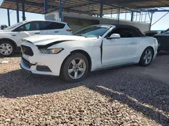 1FATP8EM2G5281174 2016 FORD MUSTANG