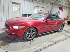 1FATP8EM2G5281238 2016 FORD MUSTANG