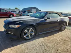 1FATP8EM2G5281949 2016 FORD MUSTANG