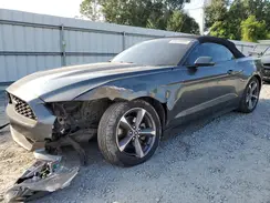 1FATP8EM2G5291445 2016 FORD MUSTANG