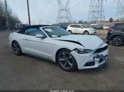 1FATP8EM2G5298251 2016 FORD MUSTANG