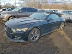 1FATP8EM2G5299755 2016 FORD MUSTANG
