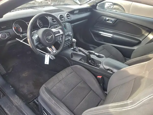 1FATP8EM2G5299755 2016 FORD MUSTANG - Image 8