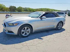 1FATP8EM2G5304226 2016 FORD MUSTANG