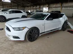 1FATP8EM2G5318384 2016 FORD MUSTANG