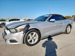 1FATP8EM2G5323875 2016 FORD MUSTANG