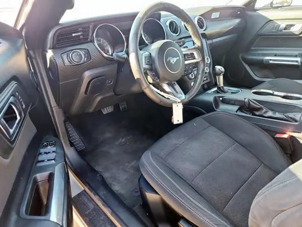 1FATP8EM2G5323875 2016 FORD MUSTANG - Image 8
