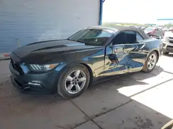 1FATP8EM2G5328686 2016 FORD MUSTANG