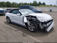 1FATP8EM2G5329384 2016 FORD MUSTANG
