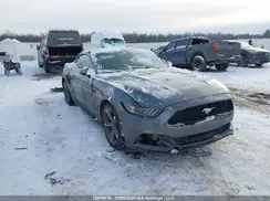 1FATP8EM2G5330616 2016 FORD MUSTANG