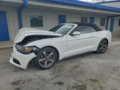 1FATP8EM2G5331345 2016 FORD MUSTANG