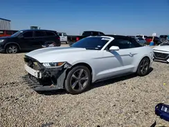 1FATP8EM2G5333502 2016 FORD MUSTANG