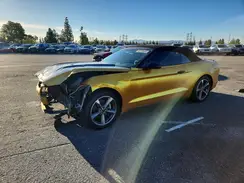 1FATP8EM2H5203866 2017 FORD MUSTANG