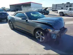 1FATP8EM2H5211997 2017 FORD MUSTANG