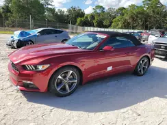 1FATP8EM2H5212759 2017 FORD MUSTANG