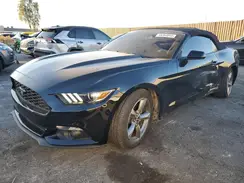 1FATP8EM2H5213068 2017 FORD MUSTANG