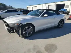 1FATP8EM2H5226404 2017 FORD MUSTANG