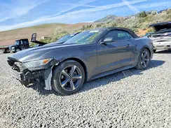 1FATP8EM3G5211831 2016 FORD MUSTANG