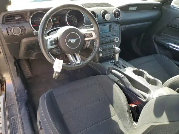 1FATP8EM3G5211831 2016 FORD MUSTANG - Image 8