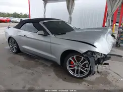 1FATP8EM3G5216124 2016 FORD MUSTANG