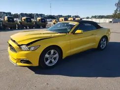 1FATP8EM3G5223882 2016 FORD MUSTANG