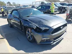 1FATP8EM3G5224711 2016 FORD MUSTANG