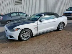 1FATP8EM3G5226877 2016 FORD MUSTANG