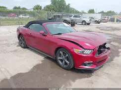 1FATP8EM3G5226880 2016 FORD MUSTANG