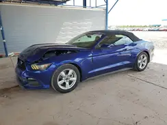 1FATP8EM3G5246983 2016 FORD MUSTANG