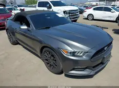 1FATP8EM3G5280020 2016 FORD MUSTANG