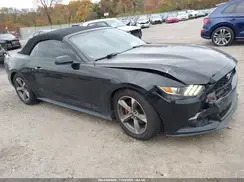 1FATP8EM3G5280213 2016 FORD MUSTANG
