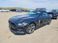 1FATP8EM3G5280759 2016 FORD MUSTANG