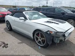 1FATP8EM3G5284682 2016 FORD MUSTANG