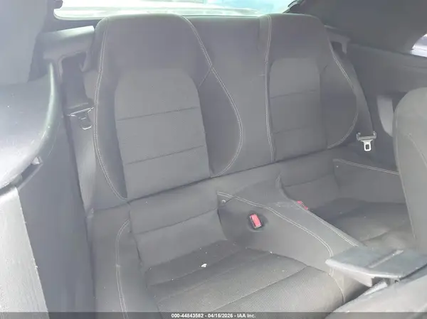 1FATP8EM3G5284682 2016 FORD MUSTANG - Image 8