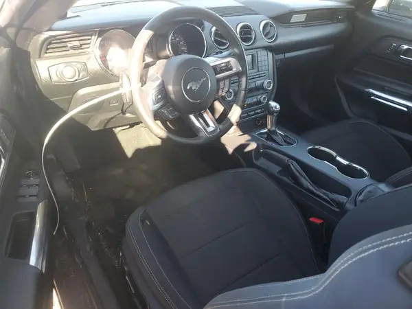 1FATP8EM3G5291163 2016 FORD MUSTANG - Image 8