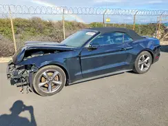 1FATP8EM3G5291499 2016 FORD MUSTANG
