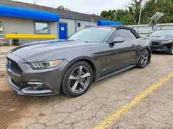 1FATP8EM3G5291762 2016 FORD MUSTANG