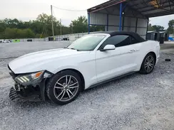 1FATP8EM3G5299456 2016 FORD MUSTANG