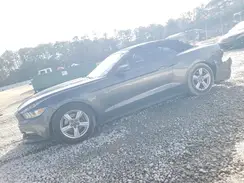 1FATP8EM3G5307040 2016 FORD MUSTANG