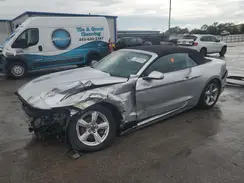 1FATP8EM3G5307071 2016 FORD MUSTANG